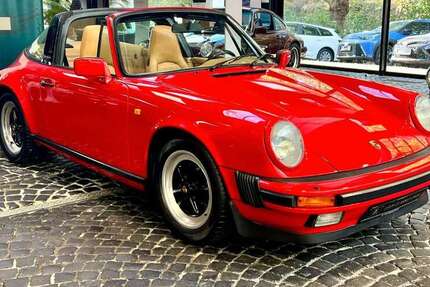 Porsche 911 136.740 km 74.800 &euro; Düsseldorf 40595