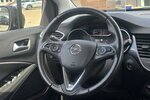 Opel Crossland Ultimate Automatik Navi Frontscheibe beh 88.475 km 13.450 &euro; Wermelskirchen 42929