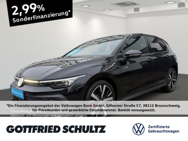 VW Golf 8.808 km 34.990 &euro; Mülheim 45478