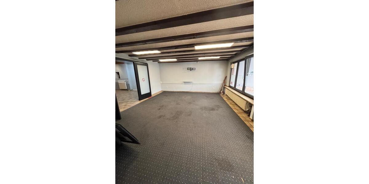 Gewerbeobjekt Erkrath - 1.700&euro; | Angebot:25563399