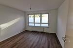 Erdgeschoßwohnung Hilden - 6 Zimmer, 155 m&sup2;, 2.050&euro; | Angebot:25793393