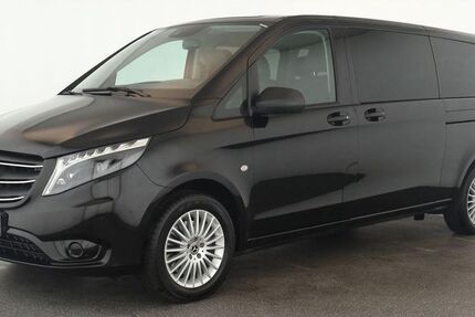Mercedes-Benz Vito 70.300 km 44.484 &euro; Neuss 41464