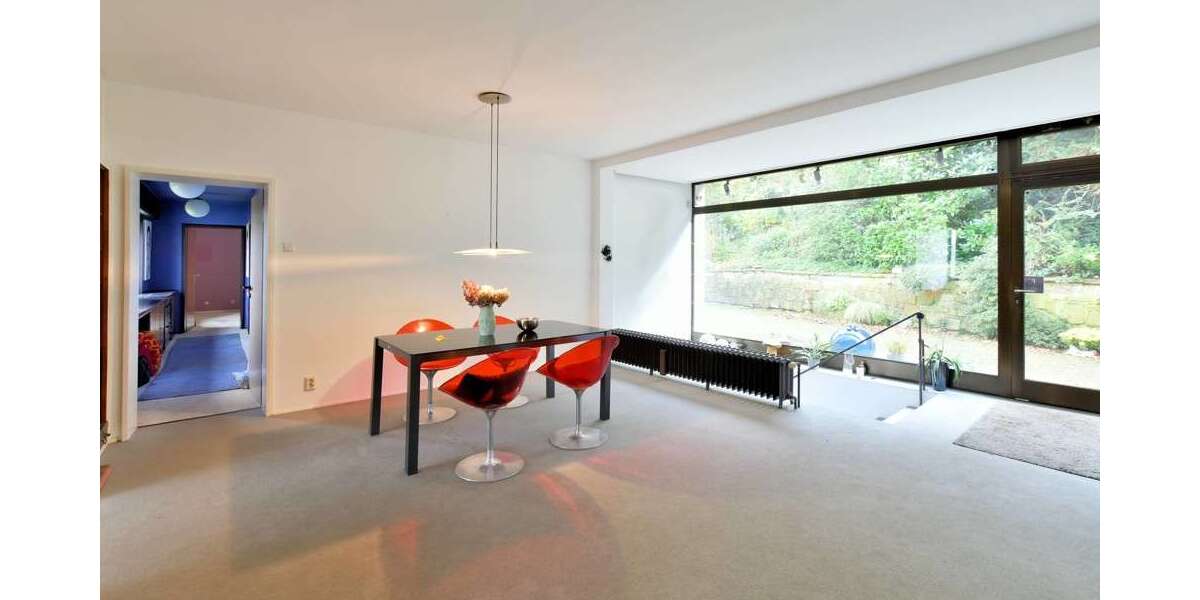 Einfamilienhaus Essen Stadtbezirk VIII - 7 Zimmer, 188 m&sup2;, 795.000&euro; | Angebot:13969168