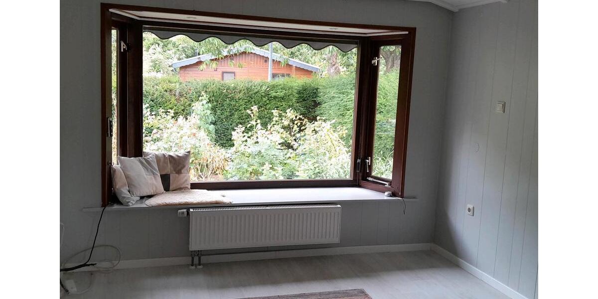 Einfamilienhaus Hattingen Niederbonsfeld - 3 Zimmer, 50 m&sup2;, 85.000&euro; | Angebot:27531694