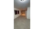 Erdgeschoßwohnung Wuppertal Gemarkung Langerfeld - 1 Zimmer, 70 m&sup2;, 1.000&euro; | Angebot:27552773