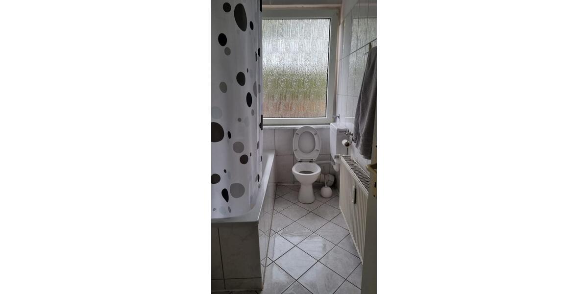 Etagenwohnung Duisburg Hamborn - 1 Zimmer, 51 m&sup2;, 620&euro; | Angebot:27532808
