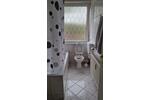 Etagenwohnung Duisburg Hamborn - 1 Zimmer, 51 m&sup2;, 620&euro; | Angebot:27532808