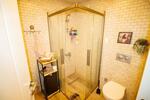 Etagenwohnung Bochum Höntrop - 1 Zimmer, 65 m&sup2;, 112.000&euro; | Angebot:26318592