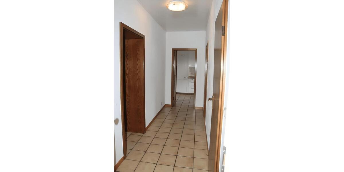 Etagenwohnung Gelsenkirchen Gelsenkirchen-Mitte - 2 Zimmer, 54 m&sup2;, 79.000&euro; | Angebot:27514325