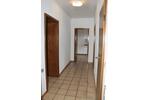 Etagenwohnung Gelsenkirchen Gelsenkirchen-Mitte - 2 Zimmer, 54 m&sup2;, 79.000&euro; | Angebot:27514325
