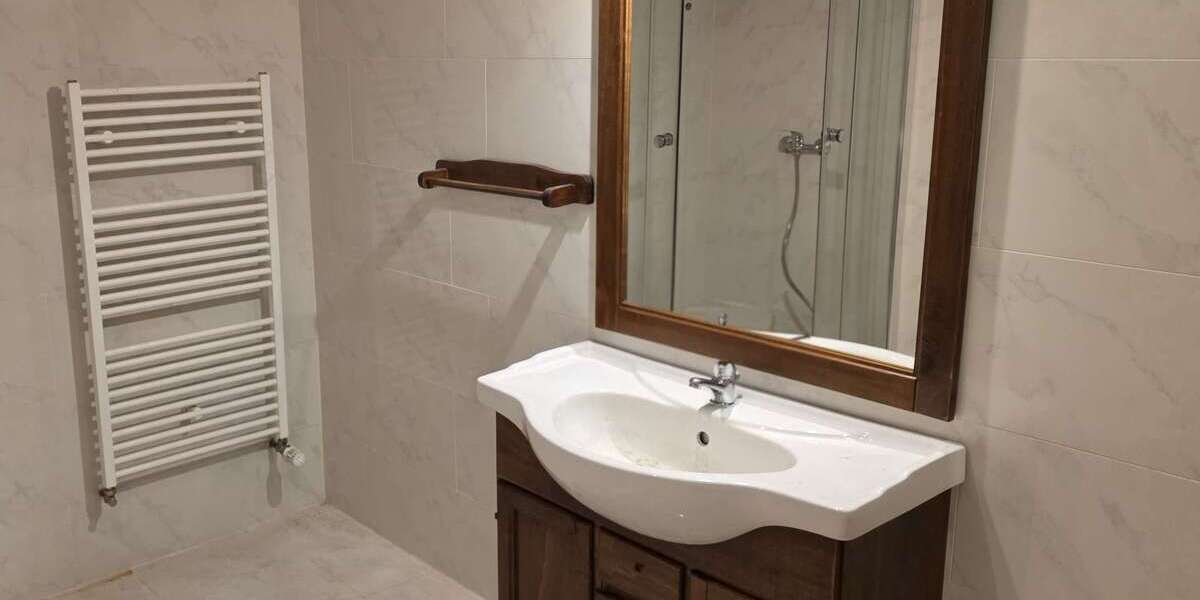 Etagenwohnung Essen Kray - 2 Zimmer, 77 m&sup2;, 560&euro; | Angebot:25151410