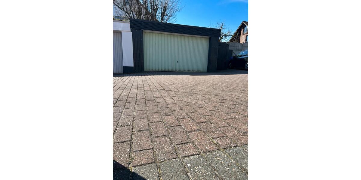 Reihenhaus Wermelskirchen - 4 Zimmer, 110 m&sup2;, 499.000&euro; | Angebot:26038616