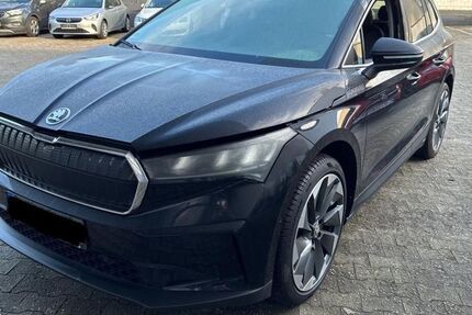Skoda Enyaq 38.114 km 34.370 &euro; Hagen 58091