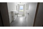 Etagenwohnung Wuppertal Gemarkung Langerfeld - 4 Zimmer, 110 m&sup2;, 1.100&euro; | Angebot:27537876