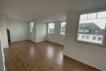 Dachgeschoßwohnung Neuss Augustinusviertel - 2 Zimmer, 80 m&sup2;, 998&euro; | Angebot:27537348