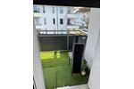 Erdgeschoßwohnung Bochum Höntrop - 1 Zimmer, 57 m&sup2;, 3.500&euro; | Angebot:27572051