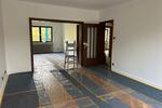 Etagenwohnung Düsseldorf Stadtbezirk 9 - 3 Zimmer, 105 m&sup2;, 1.650&euro; | Angebot:27533590