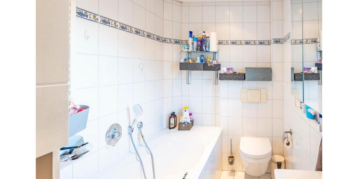 Einfamilienhaus Gladbeck Alt-Rentfort - 9 Zimmer, 210 m&sup2;, 590.000&euro; | Angebot:27191579