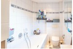 Einfamilienhaus Gladbeck Alt-Rentfort - 9 Zimmer, 210 m&sup2;, 590.000&euro; | Angebot:27191579