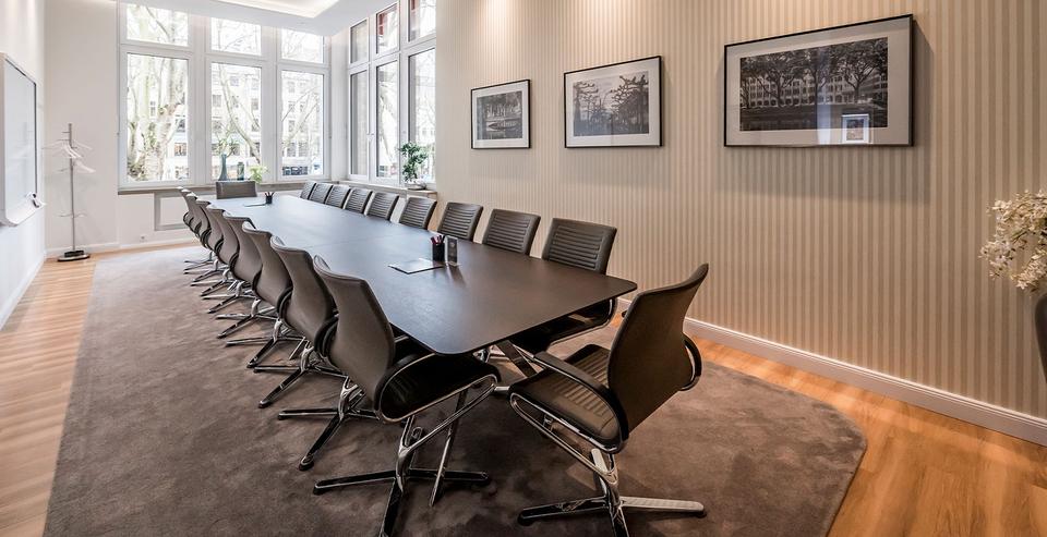 Gewerbeobjekt Düsseldorf Stadtmitte - 299&euro; | Angebot:26044792