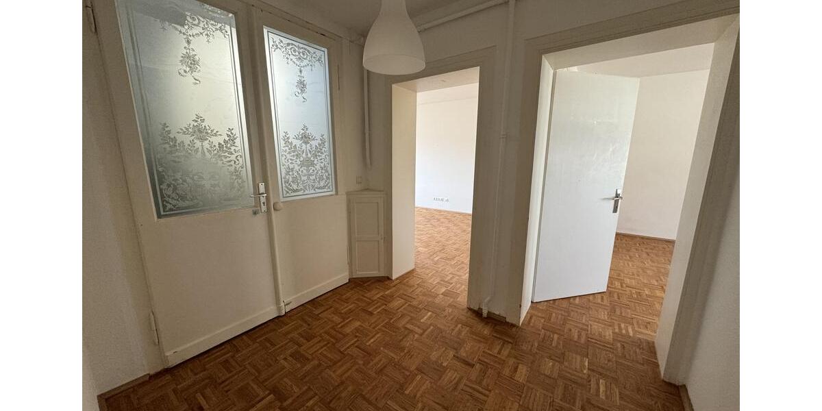 Etagenwohnung Hagen Hagen-Nord - 2 Zimmer, 80 m&sup2;, 700&euro; | Angebot:26251412