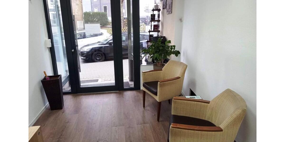 Gewerbeobjekt Wuppertal Gemarkung Ronsdorf - 190&euro; | Angebot:25966148