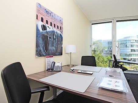 Gewerbeobjekt Düsseldorf Stadtbezirk 5 - 934&euro; | Angebot:25966164