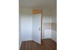 Etagenwohnung Wuppertal Gemarkung Elberfeld - 2 Zimmer, 67 m&sup2;, 150.000&euro; | Angebot:27534327