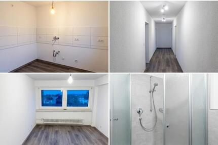 Wohnung Herne - 3 Zimmer, 83 m&sup2;, 800&euro; | Angebot:26021473