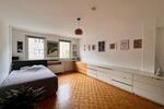 Etagenwohnung Düsseldorf Pempelfort - 2 Zimmer, 72 m&sup2;, 1.499&euro; | Angebot:27567528