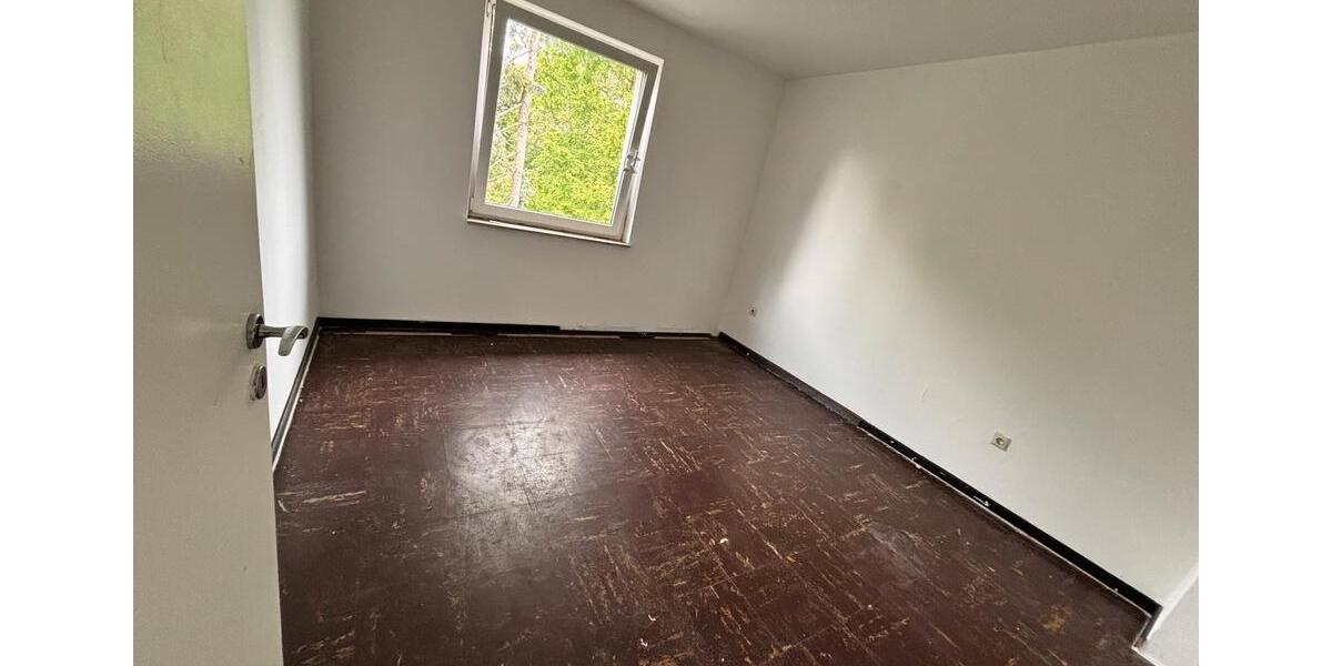 Etagenwohnung Wuppertal Elberfeld - 2 Zimmer, 50 m&sup2;, 600&euro; | Angebot:27538440