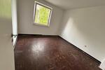 Etagenwohnung Wuppertal Elberfeld - 2 Zimmer, 50 m&sup2;, 600&euro; | Angebot:27538440