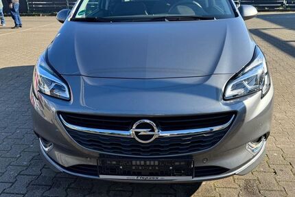 Opel Corsa 98.000 km 7.900 &euro; Bottrop 46244
