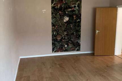 Wohnung Mülheim an der Ruhr Saarn - 3 Zimmer, 88 m&sup2;, 880&euro; | Angebot:26961210