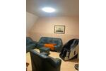 Dachgeschoßwohnung Solingen Mitte - 3 Zimmer, 78 m&sup2;, 135.000&euro; | Angebot:27514310