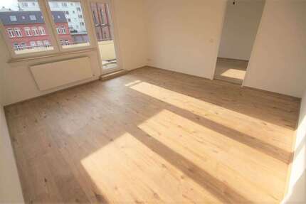 Wohnung Wuppertal Wichlinghausen - 3 Zimmer, 74 m&sup2;, 585&euro; | Angebot:25892652