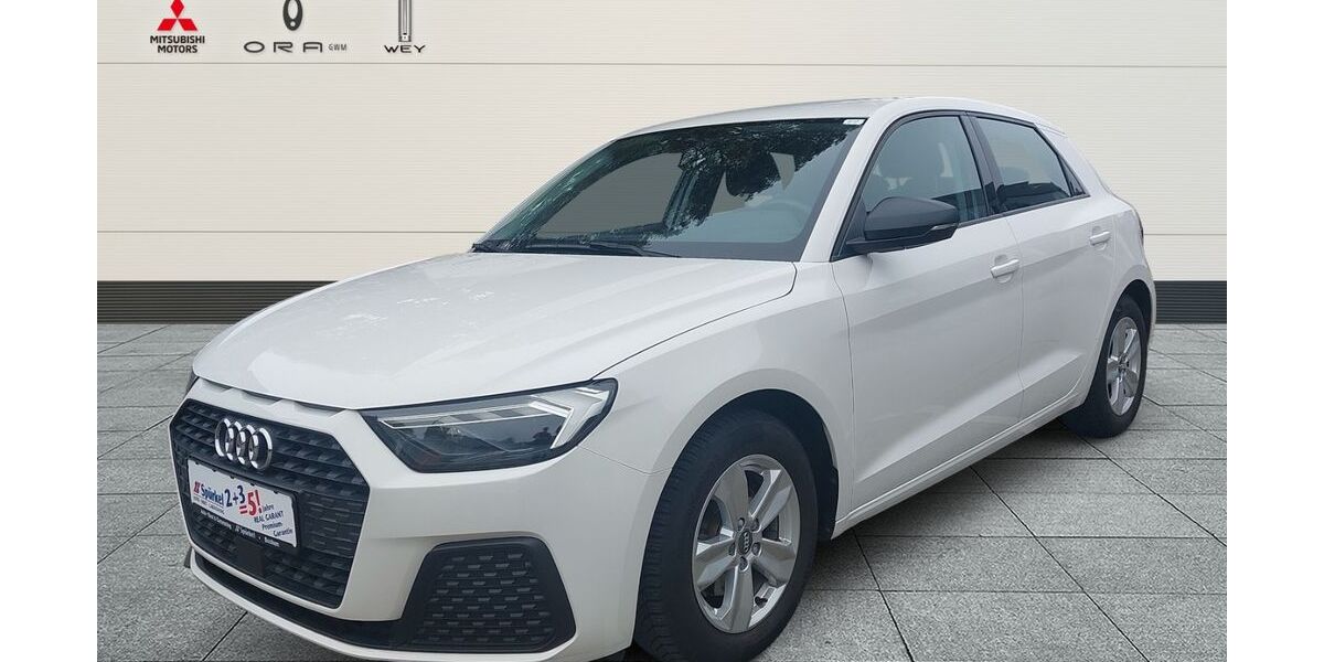 Audi A1 71.160 km 16.480 &euro; Bochum 44809