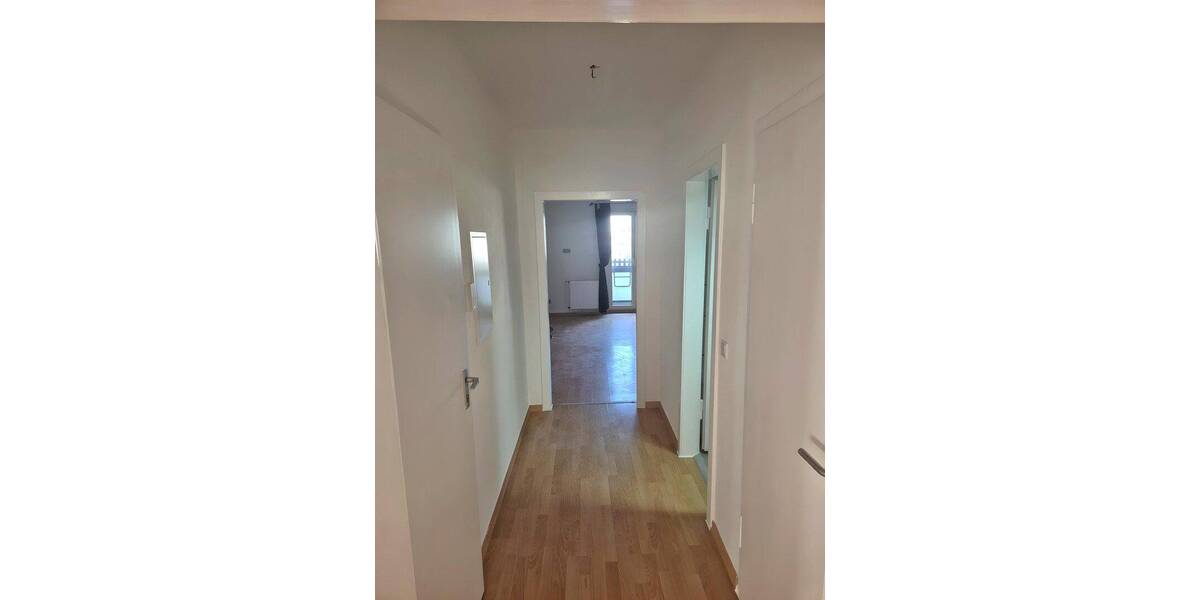 Etagenwohnung Düsseldorf Flingern Nord - 2 Zimmer, 73 m&sup2;, 920&euro; | Angebot:26787853