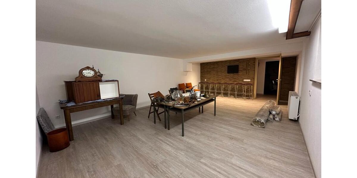 Bungalow Hagen Hagen-Nord - 4 Zimmer, 111 m&sup2;, 295.000&euro; | Angebot:27218407