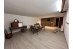 Bungalow Hagen Hagen-Nord - 4 Zimmer, 111 m&sup2;, 295.000&euro; | Angebot:27218407