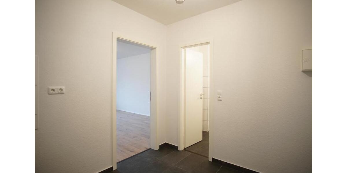Etagenwohnung Essen Stadtbezirk III - 1 Zimmer, 40 m&sup2;, 375&euro; | Angebot:23866163