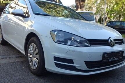 VW Golf 260.000 km 5.800 &euro; Essen 45276