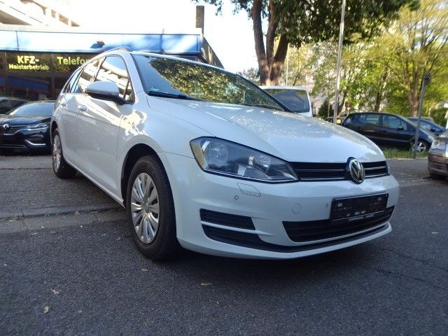 VW Golf 260.000 km 5.800 &euro; Essen 45276
