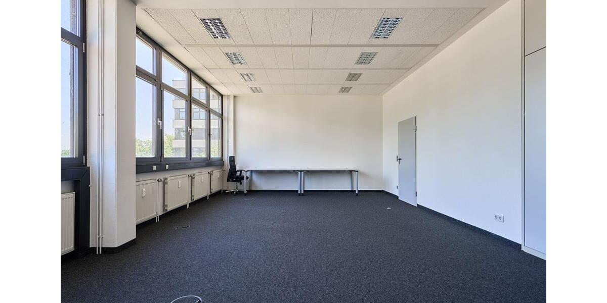 Gewerbeobjekt Neuss Gnadental - 2&euro; | Angebot:23805294