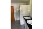 Reihenhaus Mülheim an der Ruhr Linksruhr - 5 Zimmer, 160 m&sup2;, 2.490&euro; | Angebot:27576703