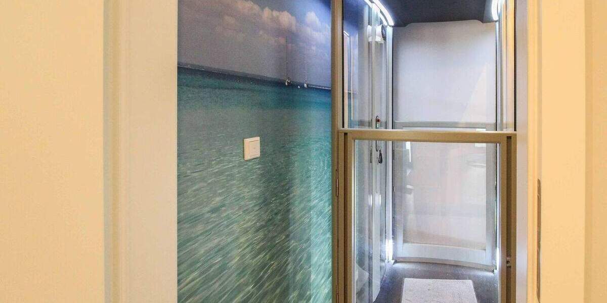 Einfamilienhaus Düsseldorf Bilk - 4 Zimmer, 1.399.000&euro; | Angebot:25880882