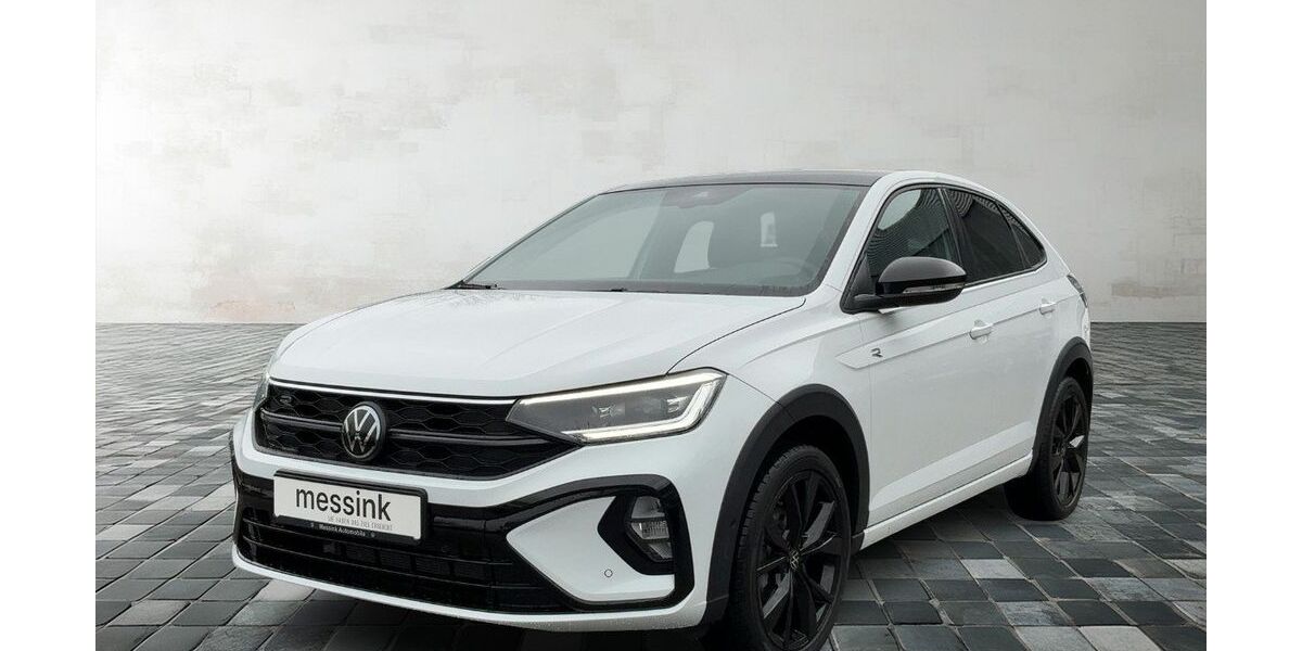 VW Taigo 8.470 km 29.980 &euro; Wermelskirchen 42929