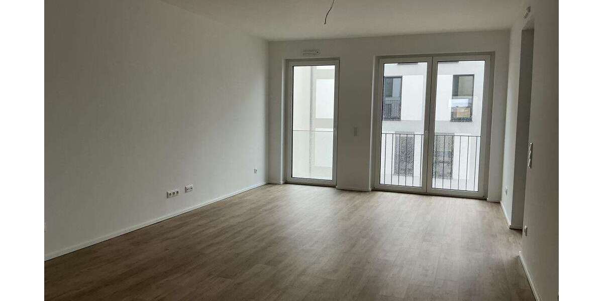 Etagenwohnung Essen Südviertel - 2 Zimmer, 61 m&sup2;, 769&euro; | Angebot:27216158