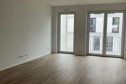 Wohnung Essen Südviertel - 2 Zimmer, 61 m&sup2;, 769&euro; | Angebot:27216158