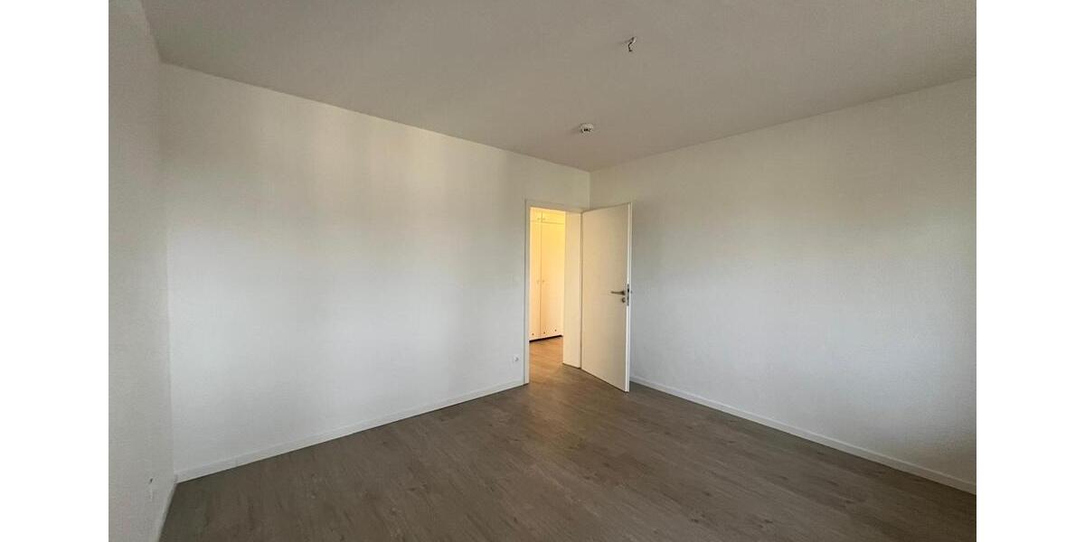 Etagenwohnung Wuppertal Gemarkung Vohwinkel - 3 Zimmer, 69 m&sup2;, 593&euro; | Angebot:25539395